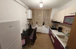 Apartament 3 camere , parcare, zona Avram Iancu