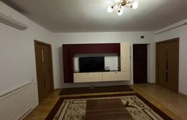 Apartament 3 camere, 56 mp, zona Avram Iancu