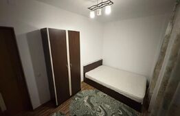 Apartament 3 camere, 56 mp, zona Avram Iancu