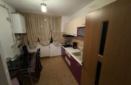 Apartament 3 camere, 56 mp, zona Avram Iancu