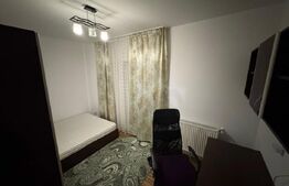 Apartament 3 camere, 56 mp, zona Avram Iancu