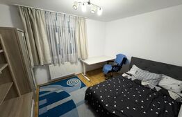 Apartament 3 camere , parcare, zona Avram Iancu