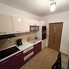 Apartament de închiriat 3 camere Floreşti - 209706AI - Poza 1 din 13 | BLITZ Cluj-Napoca | Poza9