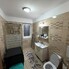 Apartament de închiriat 3 camere Floreşti - 209706AI - Poza 1 din 13 | BLITZ Cluj-Napoca | Poza12