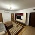 Apartament de închiriat 3 camere Floreşti - 209706AI - Poza 1 din 13 | BLITZ Cluj-Napoca | Poza2
