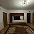 Apartament de închiriat 3 camere Floreşti - 209706AI - Poza 1 din 13 | BLITZ Cluj-Napoca | Poza3