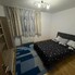 Apartament de închiriat 3 camere Floreşti - 209706AI - Poza 1 din 13 | BLITZ Cluj-Napoca | Poza6