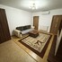 Apartament de închiriat 3 camere Floreşti - 209706AI - Poza 1 din 13 | BLITZ Cluj-Napoca | Poza1