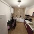 Apartament de închiriat 3 camere Floreşti - 209706AI - Poza 1 din 13 | BLITZ Cluj-Napoca | Poza11