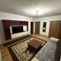 Apartament de închiriat 3 camere Floreşti - 209706AI - Poza 1 din 13 | BLITZ Cluj-Napoca | Poza13
