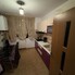Apartament de închiriat 3 camere Floreşti - 209706AI - Poza 1 din 13 | BLITZ Cluj-Napoca | Poza10
