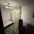 Apartament de închiriat 3 camere Floreşti - 209706AI - Poza 1 din 13 | BLITZ Cluj-Napoca | Poza7