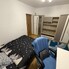 Apartament de închiriat 3 camere Floreşti - 209706AI - Poza 1 din 13 | BLITZ Cluj-Napoca | Poza4
