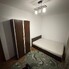 Apartament de închiriat 3 camere Floreşti - 209706AI - Poza 1 din 13 | BLITZ Cluj-Napoca | Poza8