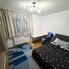 Apartament de închiriat 3 camere Floreşti - 209706AI - Poza 1 din 13 | BLITZ Cluj-Napoca | Poza5