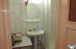 De inchiriat spatiu birouri, 33 mp utili, ultracentral, zona Piata Unirii!