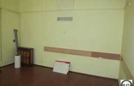 De inchiriat spatiu birouri, 33 mp utili, ultracentral, zona Piata Unirii!