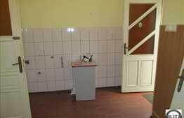 De inchiriat spatiu birouri, 33 mp utili, ultracentral, zona Piata Unirii!