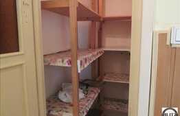 De inchiriat spatiu birouri, 33 mp utili, ultracentral, zona Piata Unirii!