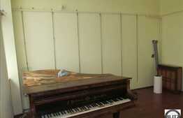 De inchiriat spatiu birouri, 33 mp utili, ultracentral, zona Piata Unirii!