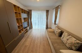 Apartament de vânzare 2 camere Floreşti - 209657AV | BLITZ Cluj-Napoca | Poza1