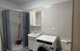 Aparatment decomandat, mobilat si utilat, parcare, zona Florilor