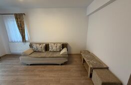 Aparatment 2 camere, 53.20 mp, zona Florilor