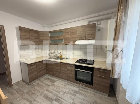 Apartament de vânzare 2 camere Floreşti - 209710AV | BLITZ Cluj-Napoca | Poza4