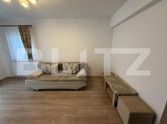 Apartament de vânzare 2 camere Floreşti - 209710AV | BLITZ Cluj-Napoca | Poza6