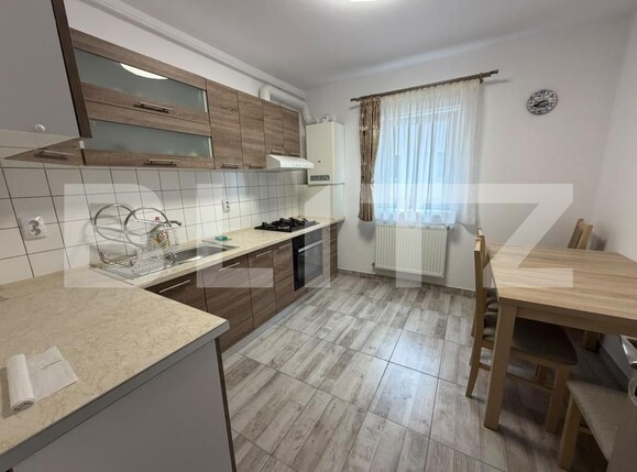 Apartament de vânzare 2 camere Floreşti - 209710AV | BLITZ Cluj-Napoca | Poza3