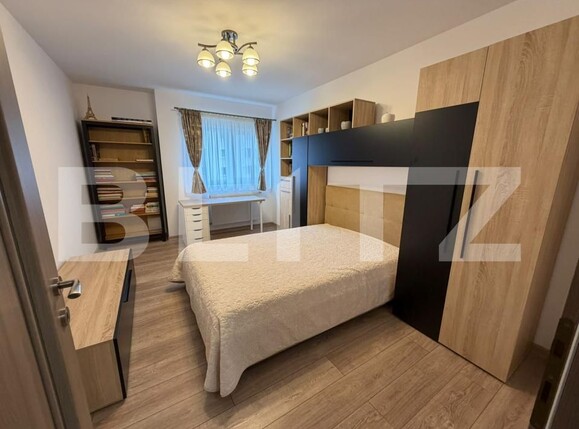 Apartament de vânzare 2 camere Floreşti - 209710AV | BLITZ Cluj-Napoca | Poza7
