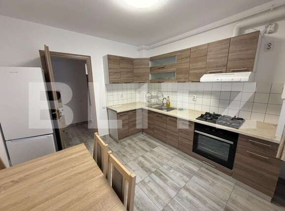 Apartament de vânzare 2 camere Floreşti - 209710AV | BLITZ Cluj-Napoca | Poza2
