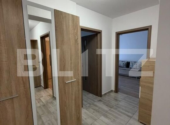 Apartament de vânzare 2 camere Floreşti - 209710AV | BLITZ Cluj-Napoca | Poza9