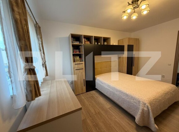 Apartament de vânzare 2 camere Floreşti - 209710AV | BLITZ Cluj-Napoca | Poza8