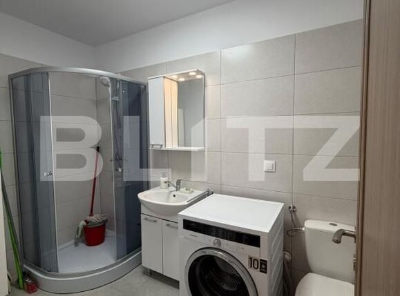 Apartament de vânzare 2 camere Floreşti - 209710AV | BLITZ Cluj-Napoca | Poza10