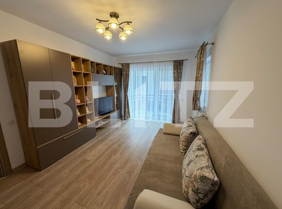 Apartament de vânzare 2 camere Floreşti - 209710AV | BLITZ Cluj-Napoca | Poza5