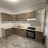 Apartament de vânzare 2 camere Floreşti - 209710AV - Poza 1 din 10 | BLITZ Cluj-Napoca | Poza3
