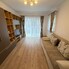 Apartament de vânzare 2 camere Floreşti - 209710AV - Poza 1 din 10 | BLITZ Cluj-Napoca | Poza10