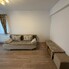 Apartament de vânzare 2 camere Floreşti - 209710AV - Poza 1 din 10 | BLITZ Cluj-Napoca | Poza5