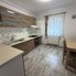 Apartament de vânzare 2 camere Floreşti - 209710AV - Poza 1 din 10 | BLITZ Cluj-Napoca | Poza2