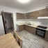 Apartament de vânzare 2 camere Floreşti - 209710AV - Poza 1 din 10 | BLITZ Cluj-Napoca | Poza1