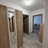 Apartament de vânzare 2 camere Floreşti - 209710AV - Poza 1 din 10 | BLITZ Cluj-Napoca | Poza8