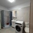 Apartament de vânzare 2 camere Floreşti - 209710AV - Poza 1 din 10 | BLITZ Cluj-Napoca | Poza9
