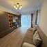 Apartament de vânzare 2 camere Floreşti - 209710AV - Poza 1 din 10 | BLITZ Cluj-Napoca | Poza4