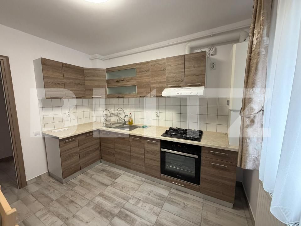 Apartament de vânzare 2 camere Floreşti - 209710AV | BLITZ Cluj-Napoca | Poza4