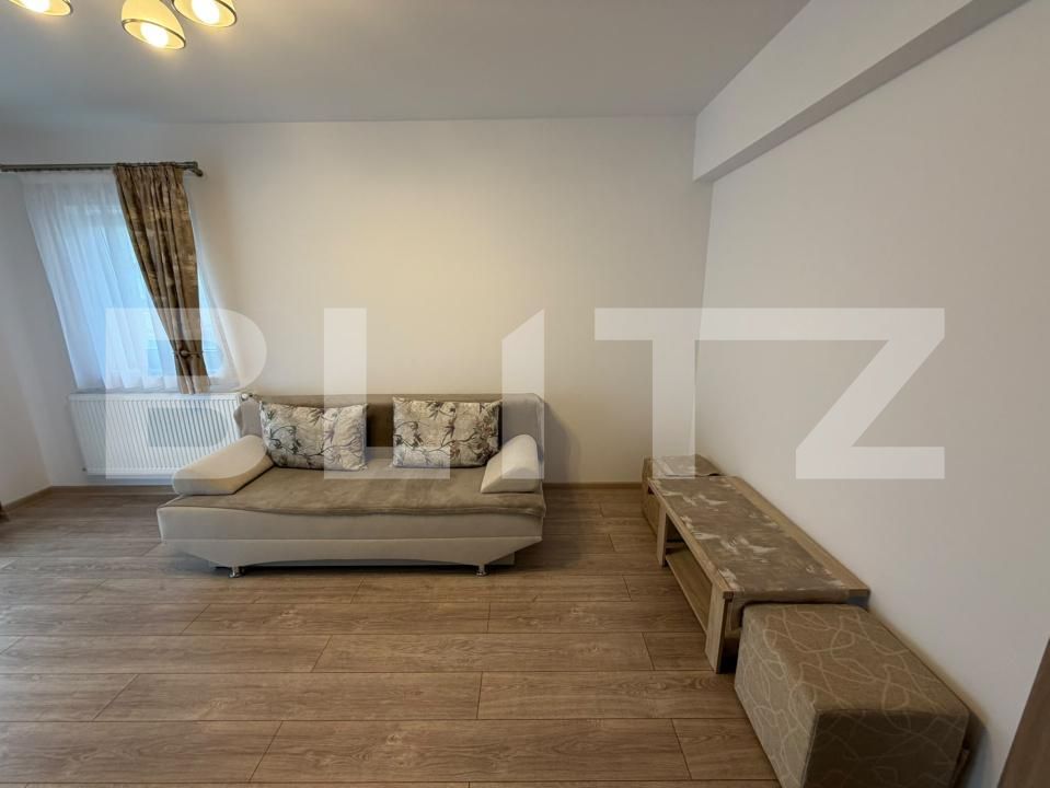 Apartament de vânzare 2 camere Floreşti - 209710AV | BLITZ Cluj-Napoca | Poza6