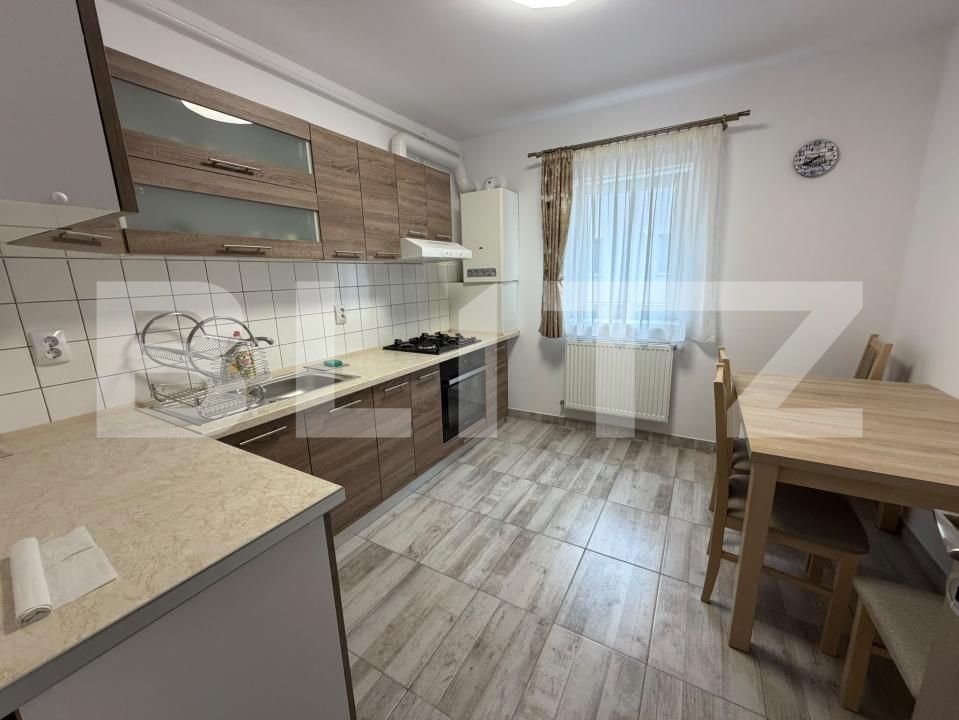 Apartament de vânzare 2 camere Floreşti - 209710AV | BLITZ Cluj-Napoca | Poza3