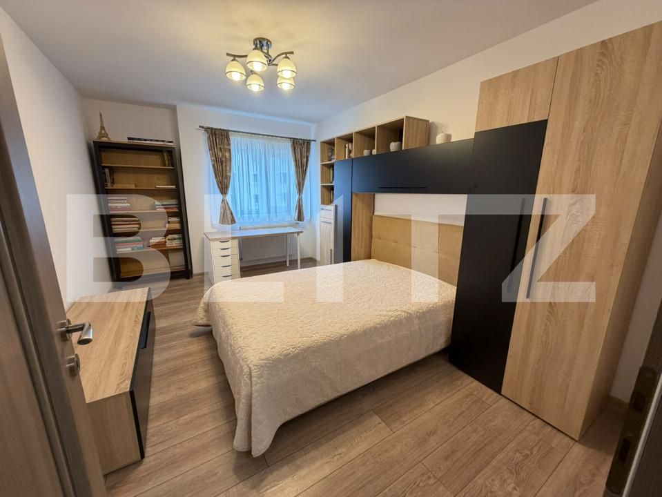 Apartament de vânzare 2 camere Floreşti - 209710AV | BLITZ Cluj-Napoca | Poza7