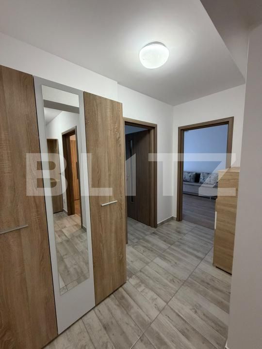 Apartament de vânzare 2 camere Floreşti - 209710AV | BLITZ Cluj-Napoca | Poza9