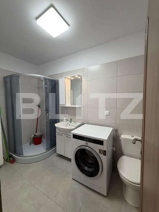 Apartament de vânzare 2 camere Floreşti - 209710AV | BLITZ Cluj-Napoca | Poza10